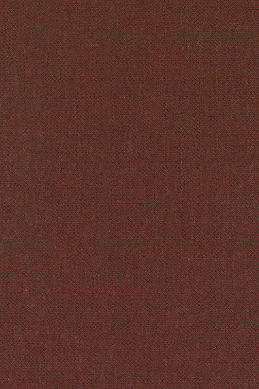 Re-wool 2 - 0687