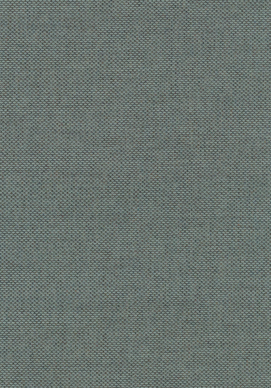 Re-wool 2 - 0868