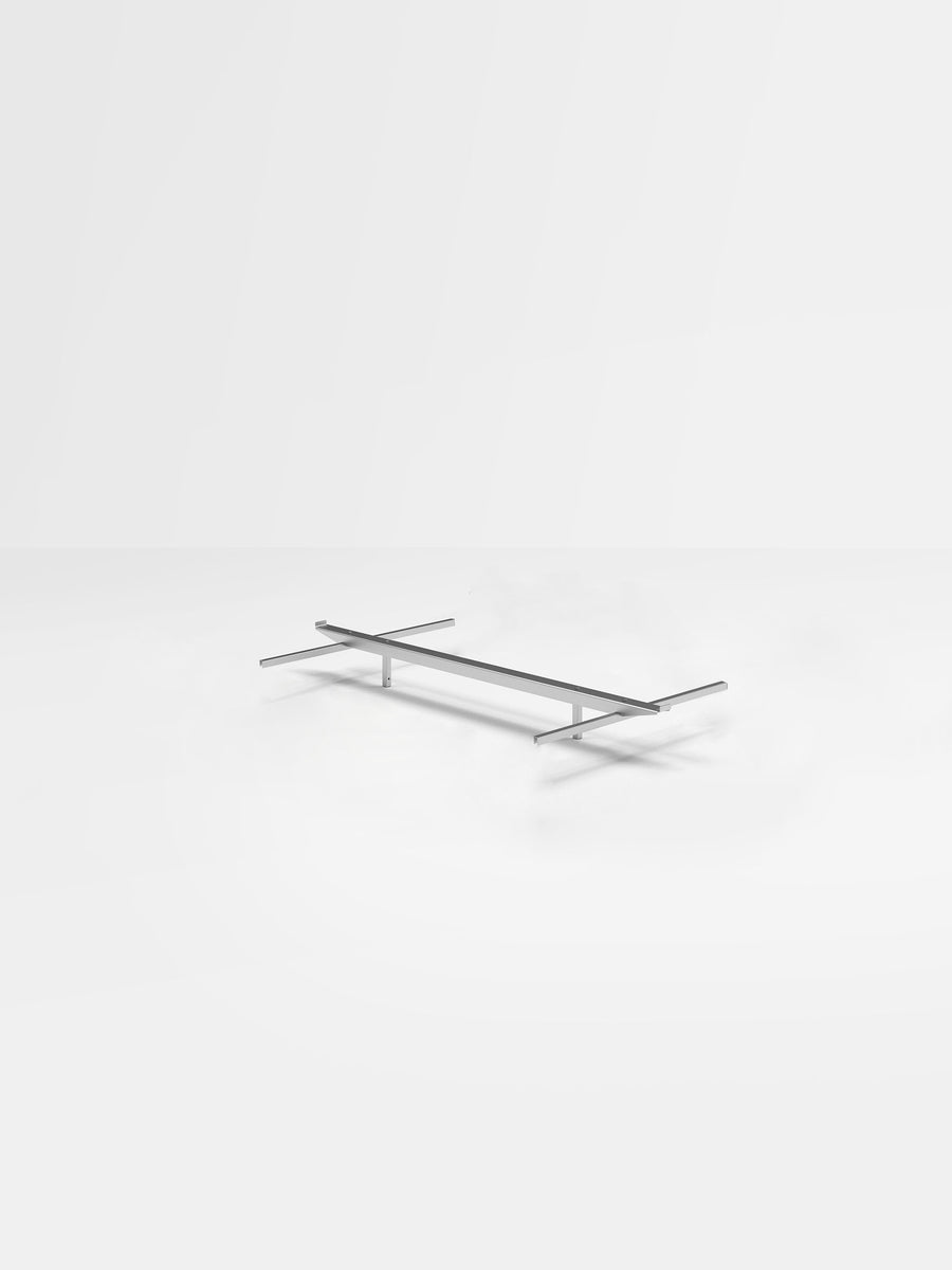 Bed Expander Set moebe.dk