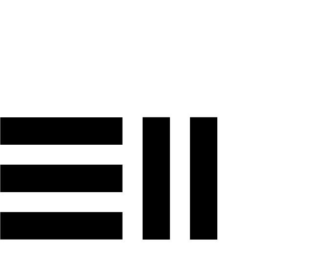 Optimised for transport