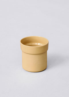 6oz Coffee Cup