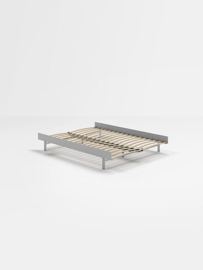 Bed Expander Set | Designed for the MOEBE Bed – moebe.dk