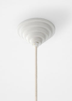 Ceramic Ceiling Rose