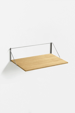 Fold-out Desk