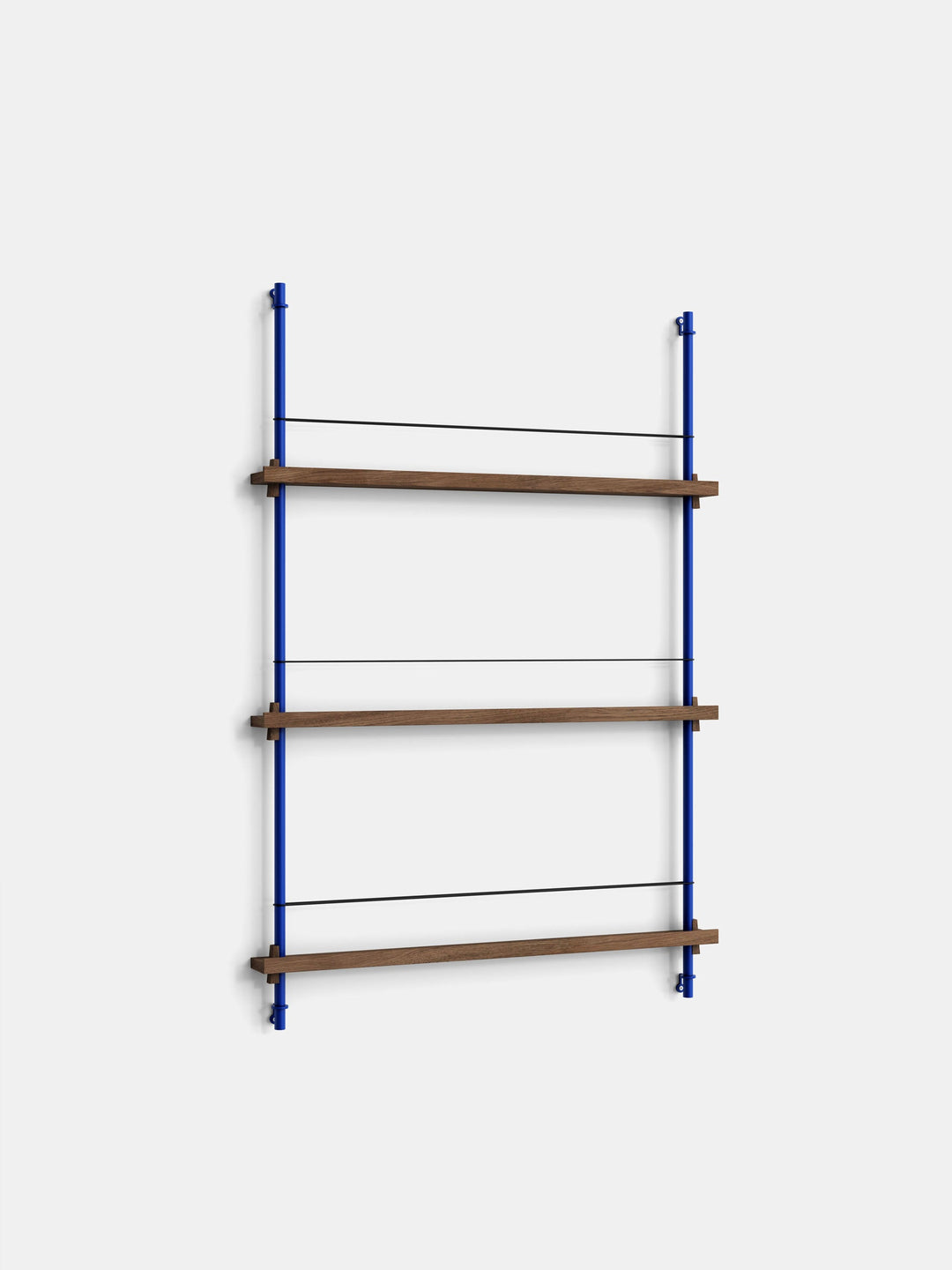 MOEBE - Magazine Shelving – Signifly -