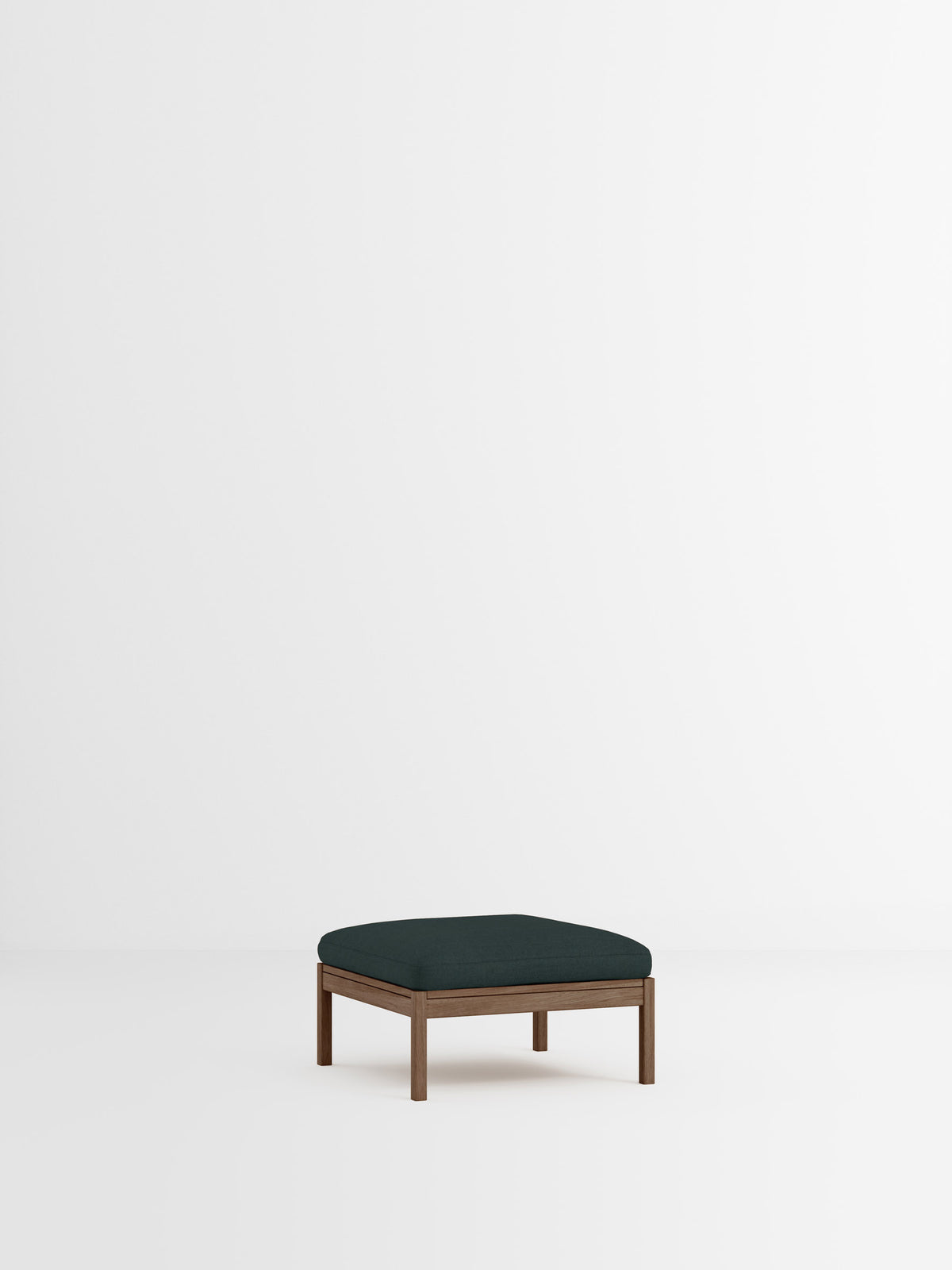 Ottoman – Autumn – Autumn 971 – Smoked Oak