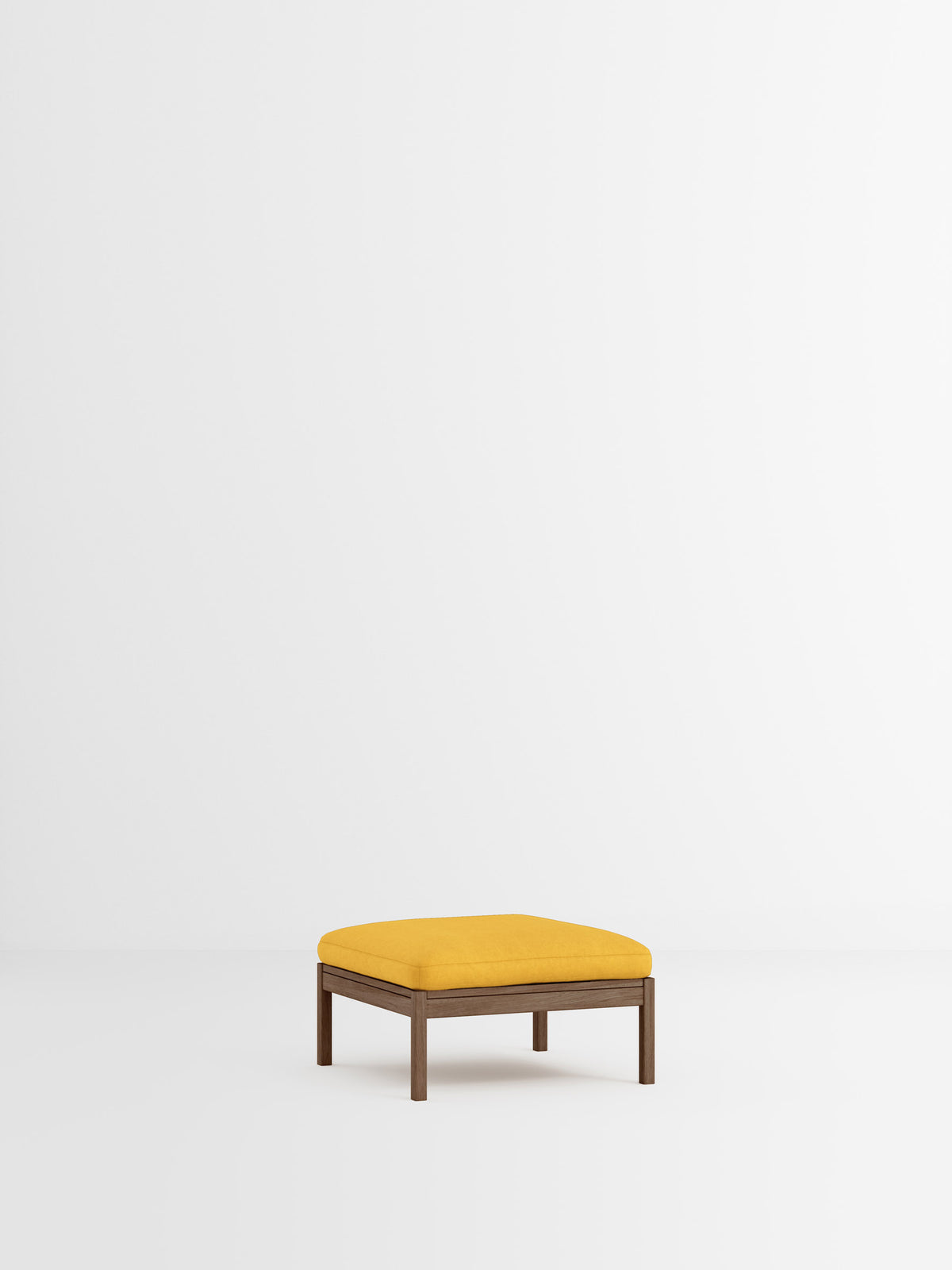Ottoman – Field 2 – Field 2 - 463 – Smoked Oak