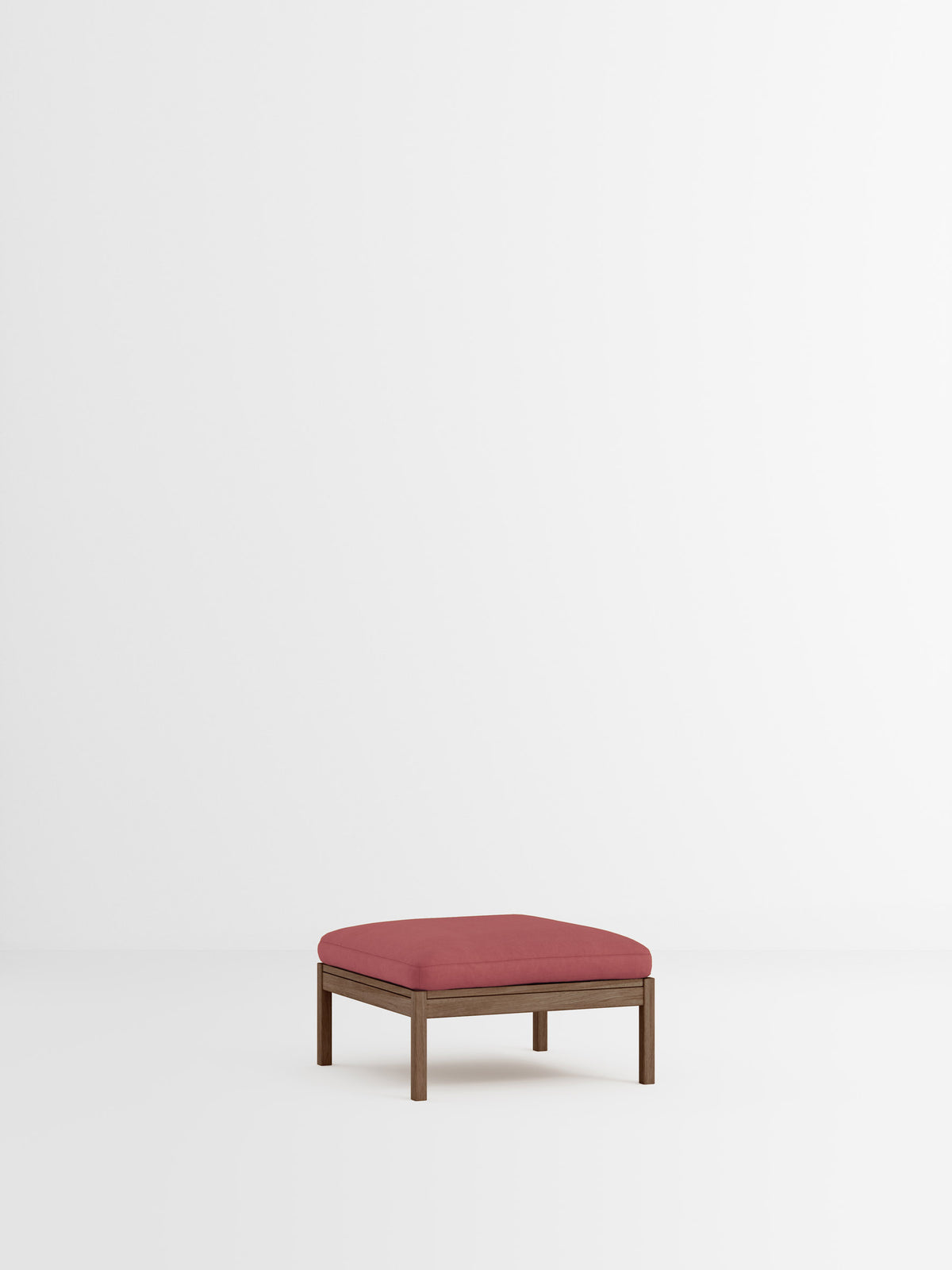 Ottoman – Field 2 – Field 2 - 643 – Smoked Oak