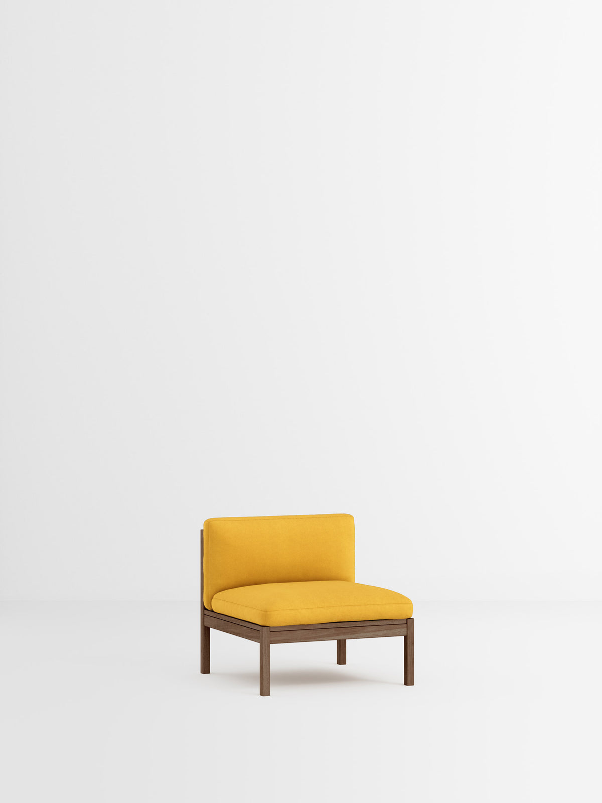 Seat – Field 2 – Field 2 - 463 – Smoked Oak