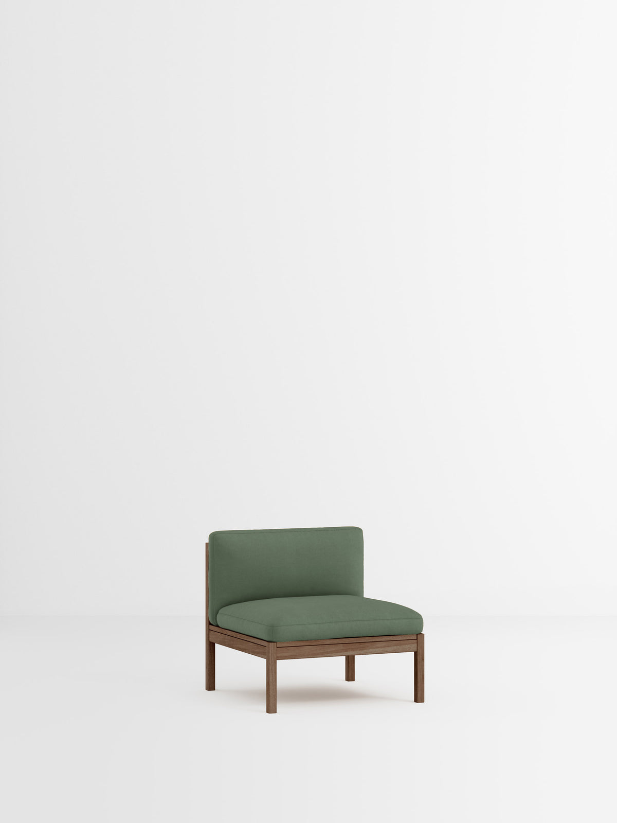 Seat – Field 2 – Field 2 - 943 – Smoked Oak