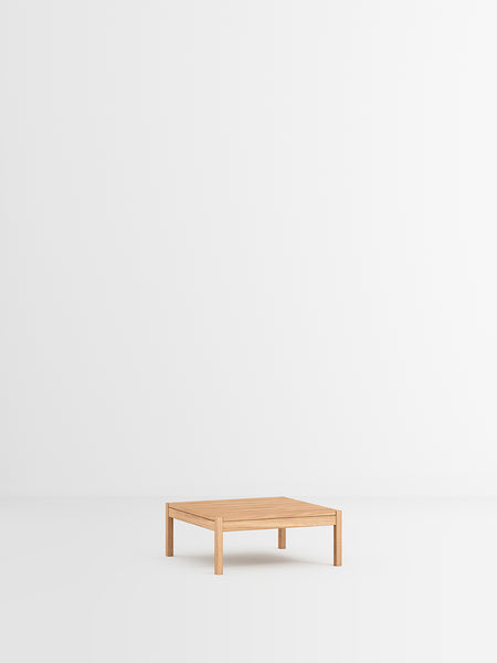 Tischmodul