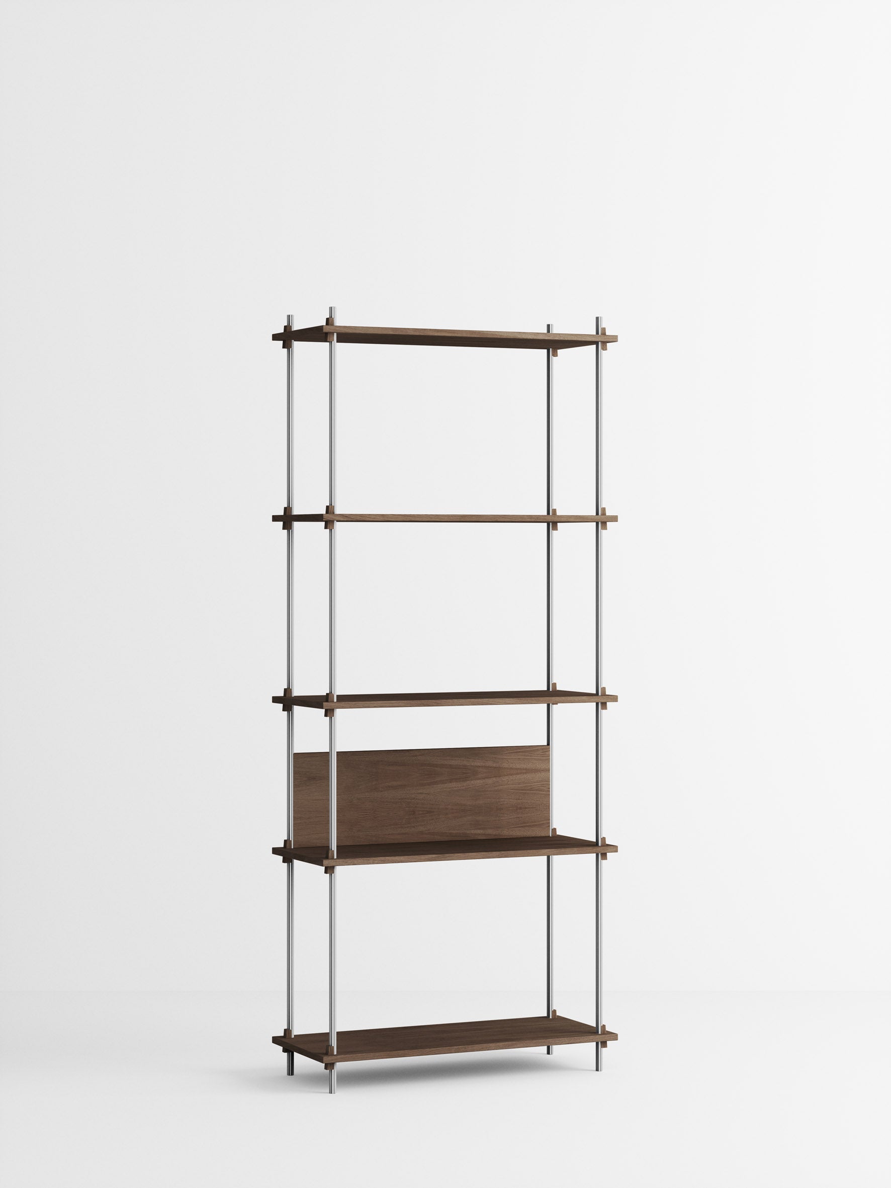 Shelving System – s.200.1.A