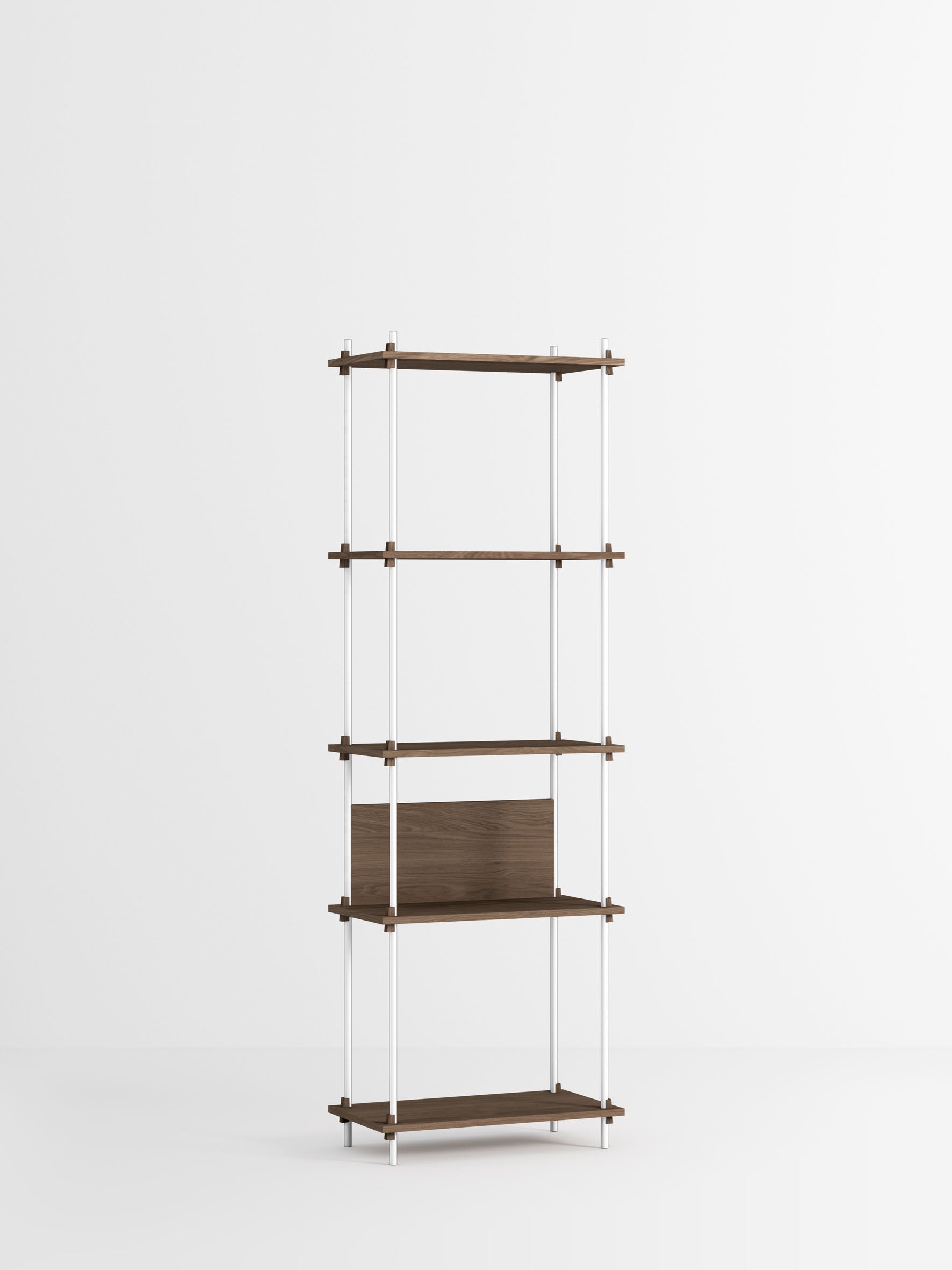 Shelving System – s.200.1.I