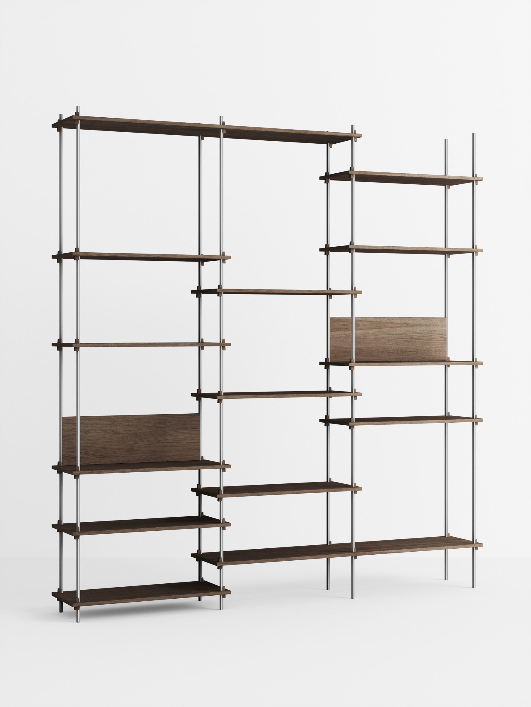 Shelving System – s.255.3.A