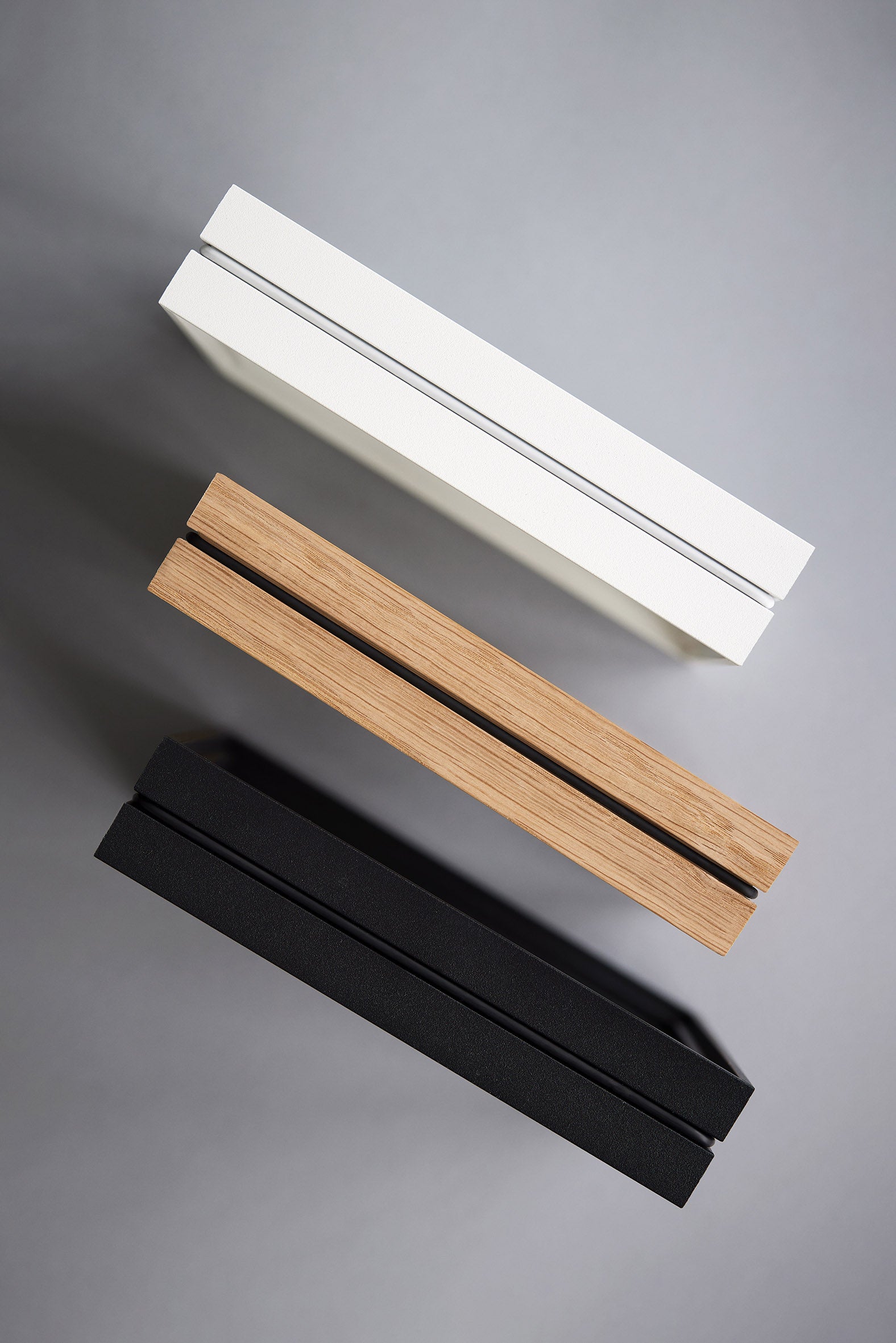 Standing Frame │ Designed by MOEBE – moebe.dk