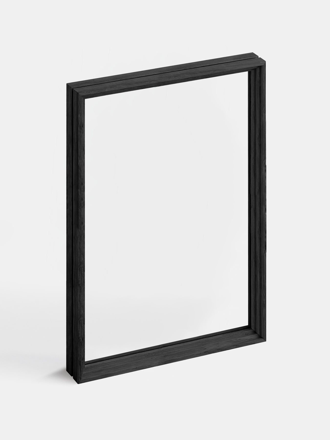 Standing Frame │ Designed by MOEBE – moebe.dk