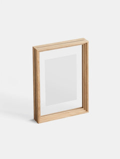 Standing Frame