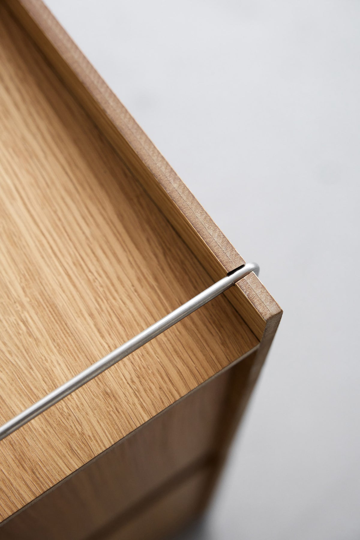 MOEBE - Storage Tower – Low -
