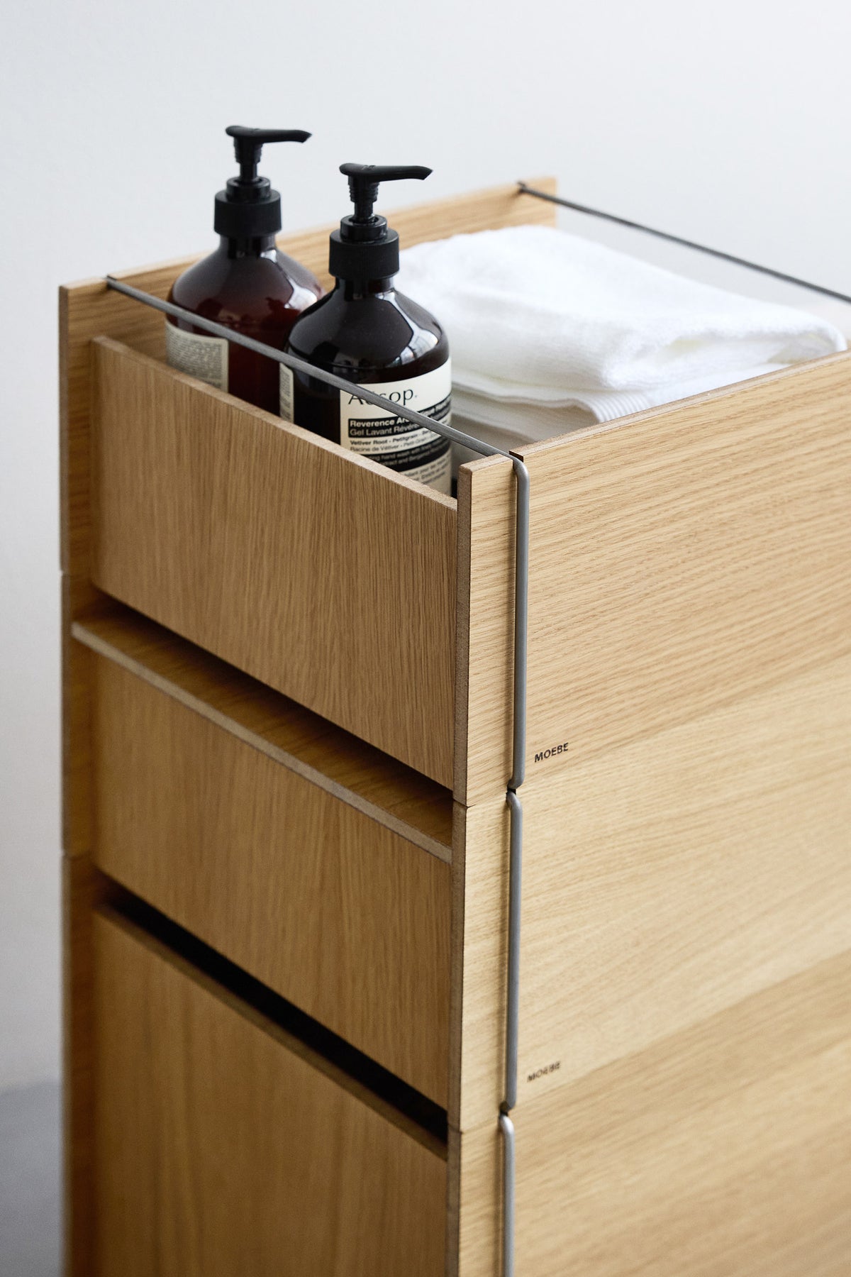 Storage Box – Small
