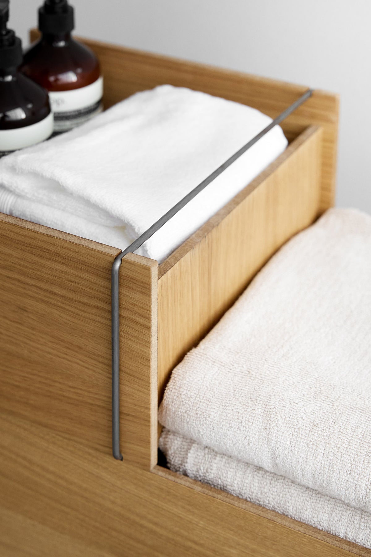 MOEBE - Storage Box – Small -