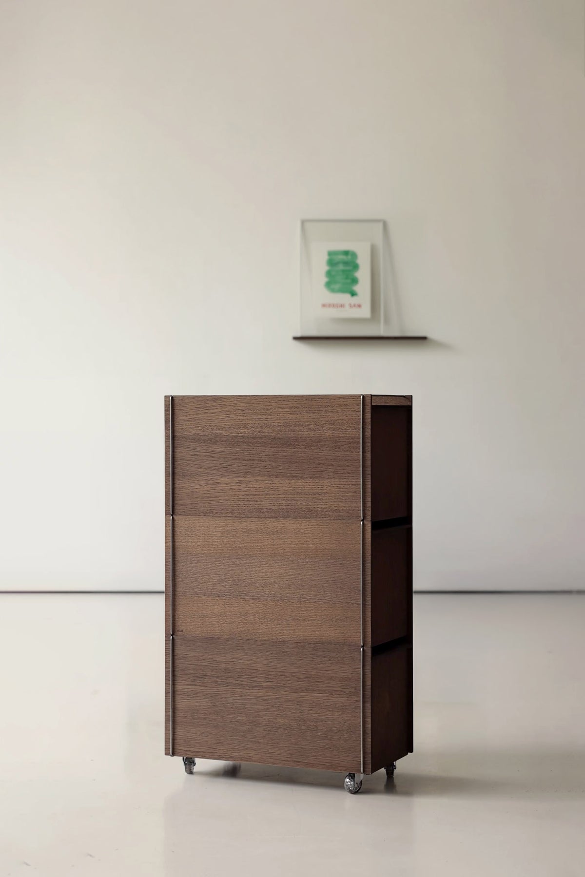 MOEBE - Storage Tower – Tall -