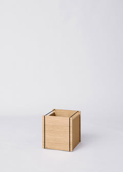 Storage Box – Square