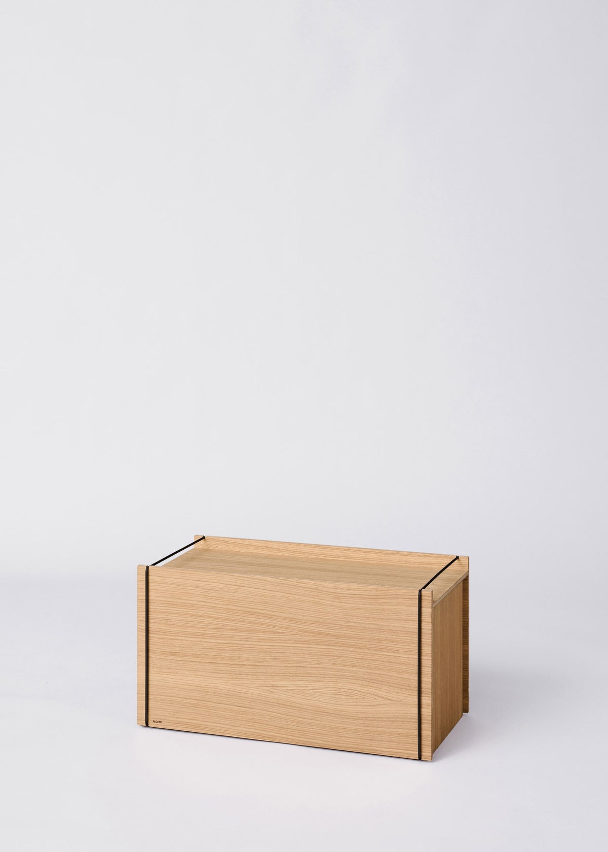 Storage Box