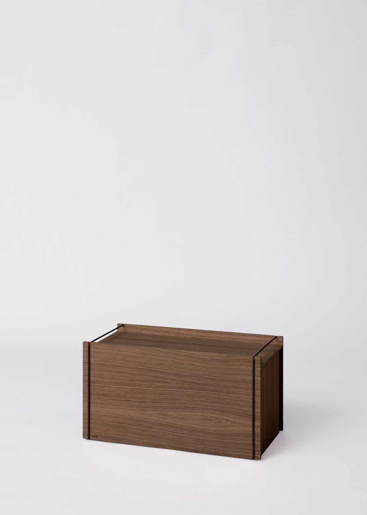 Storage Box