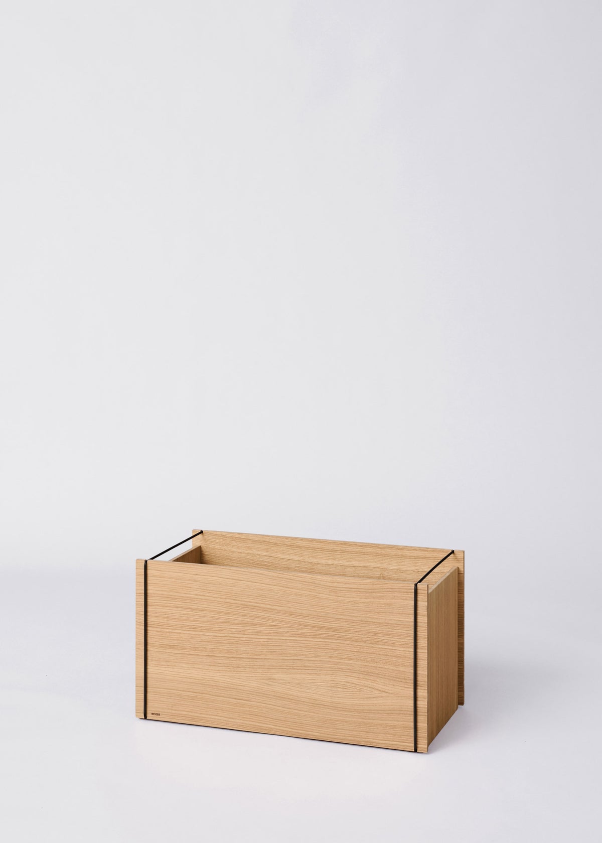 Storage Box