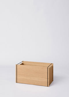 Storage Box