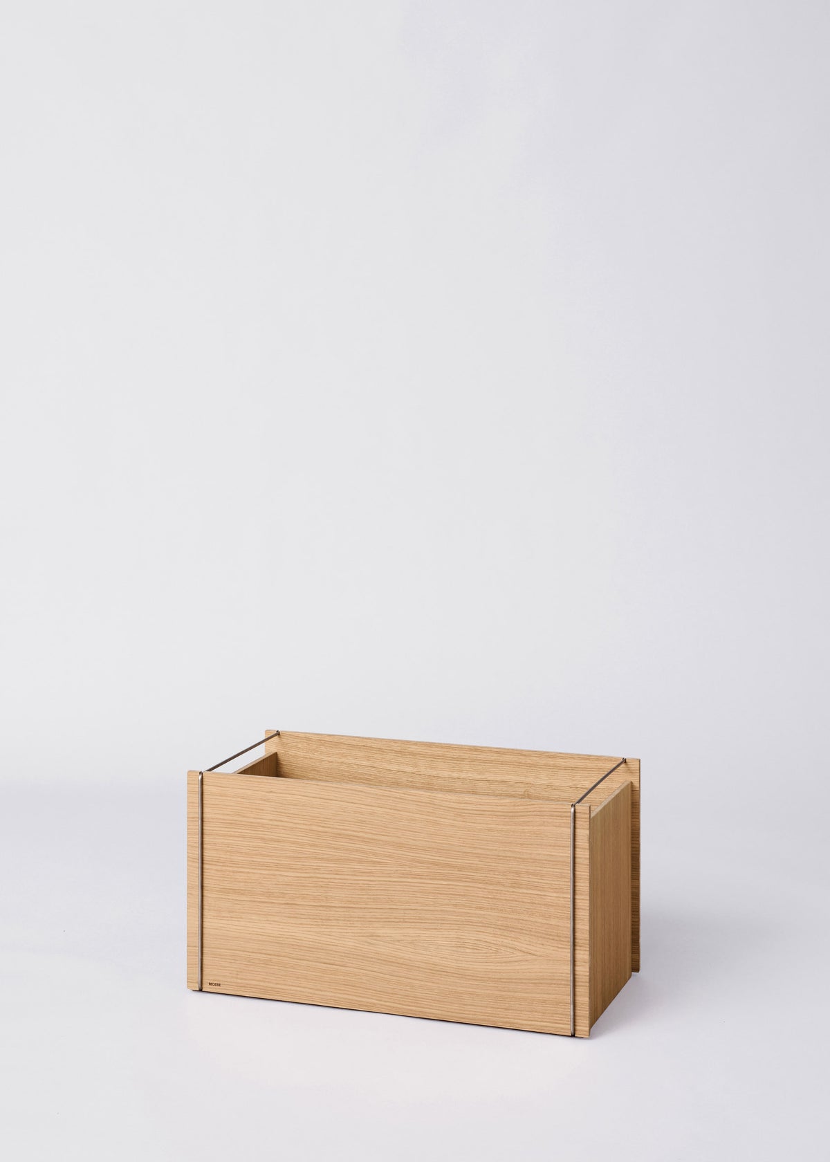 Storage Box