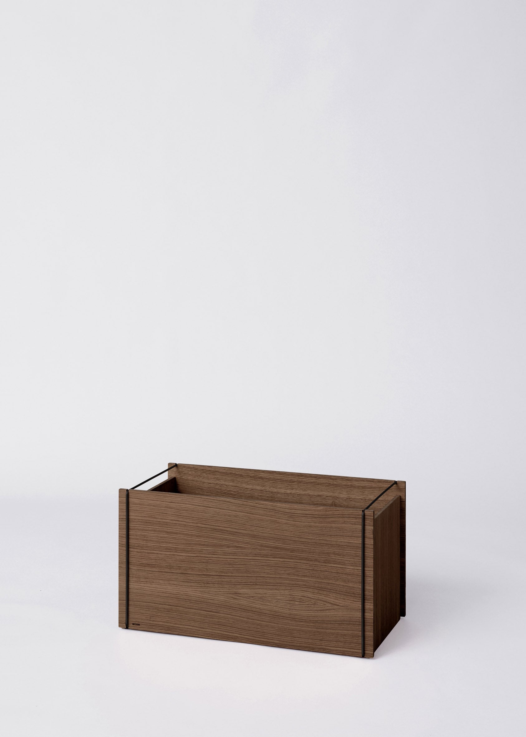 Storage Box | Designed by MOEBE – moebe.dk