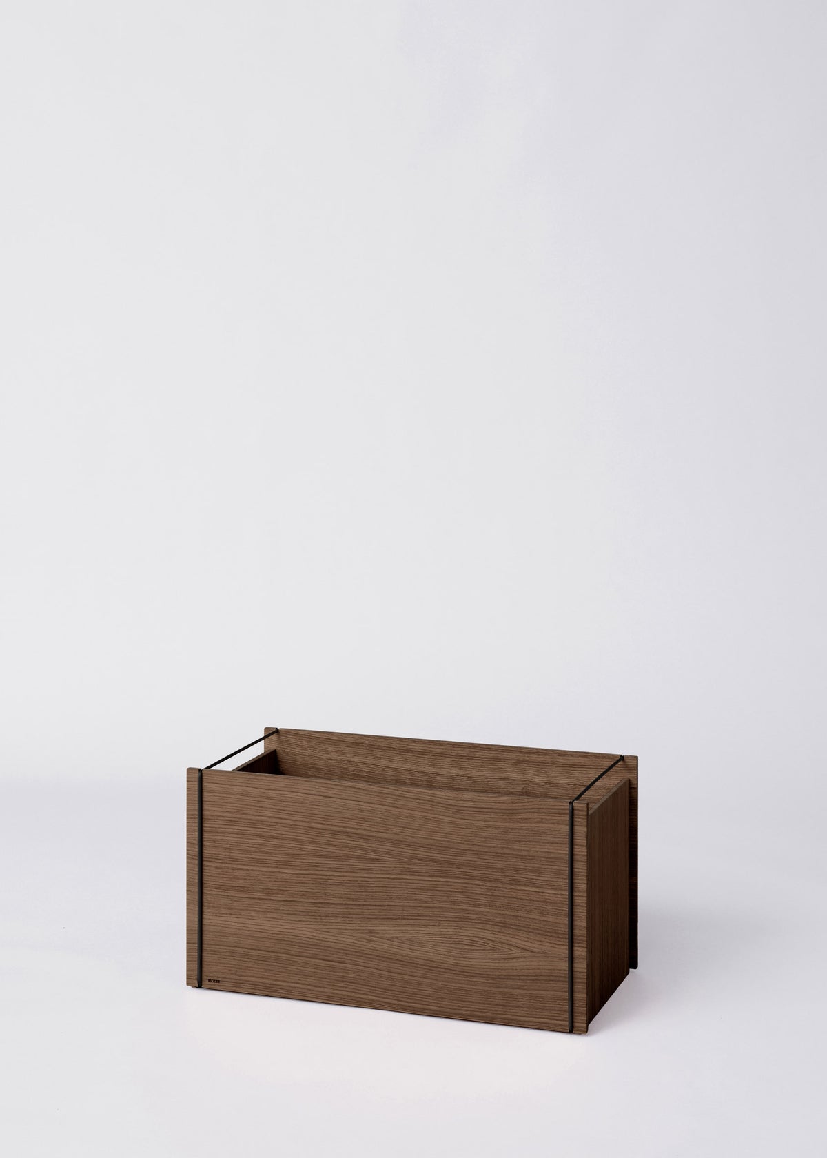 Storage Box