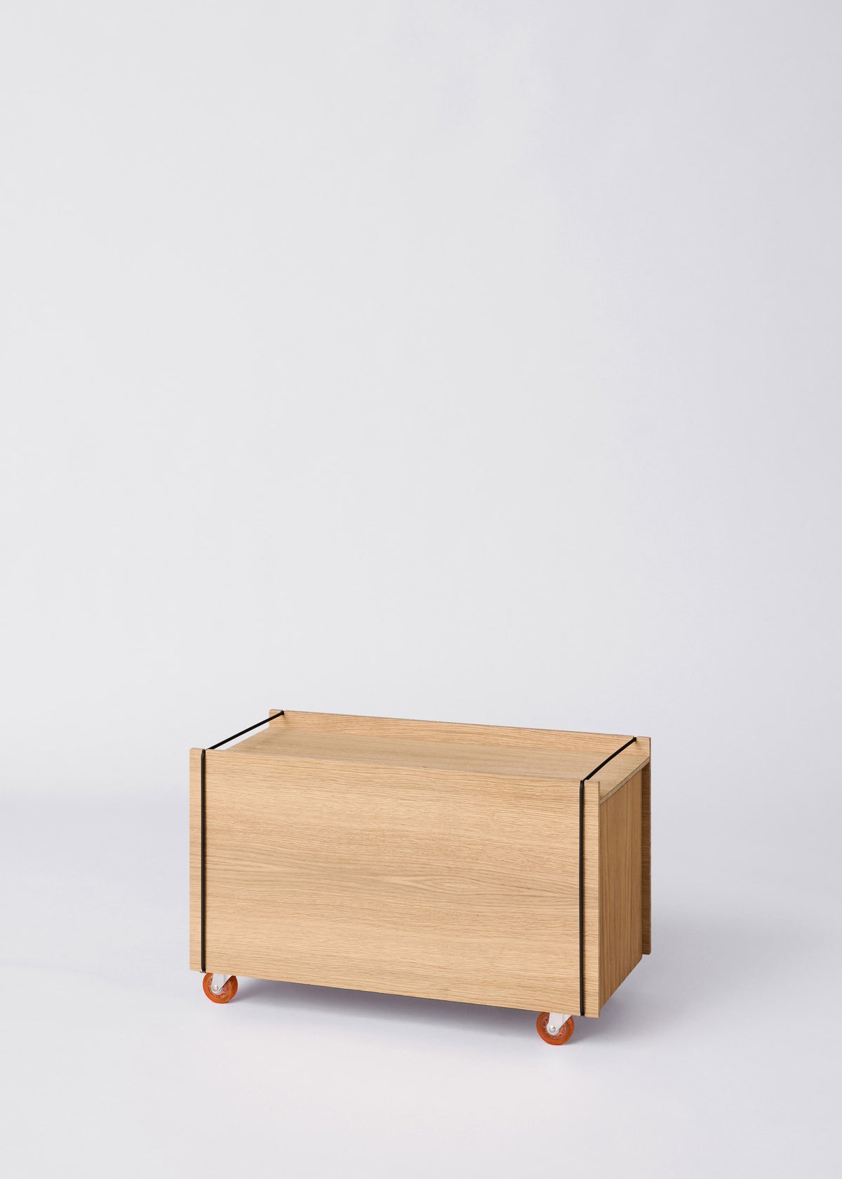 Storage Box