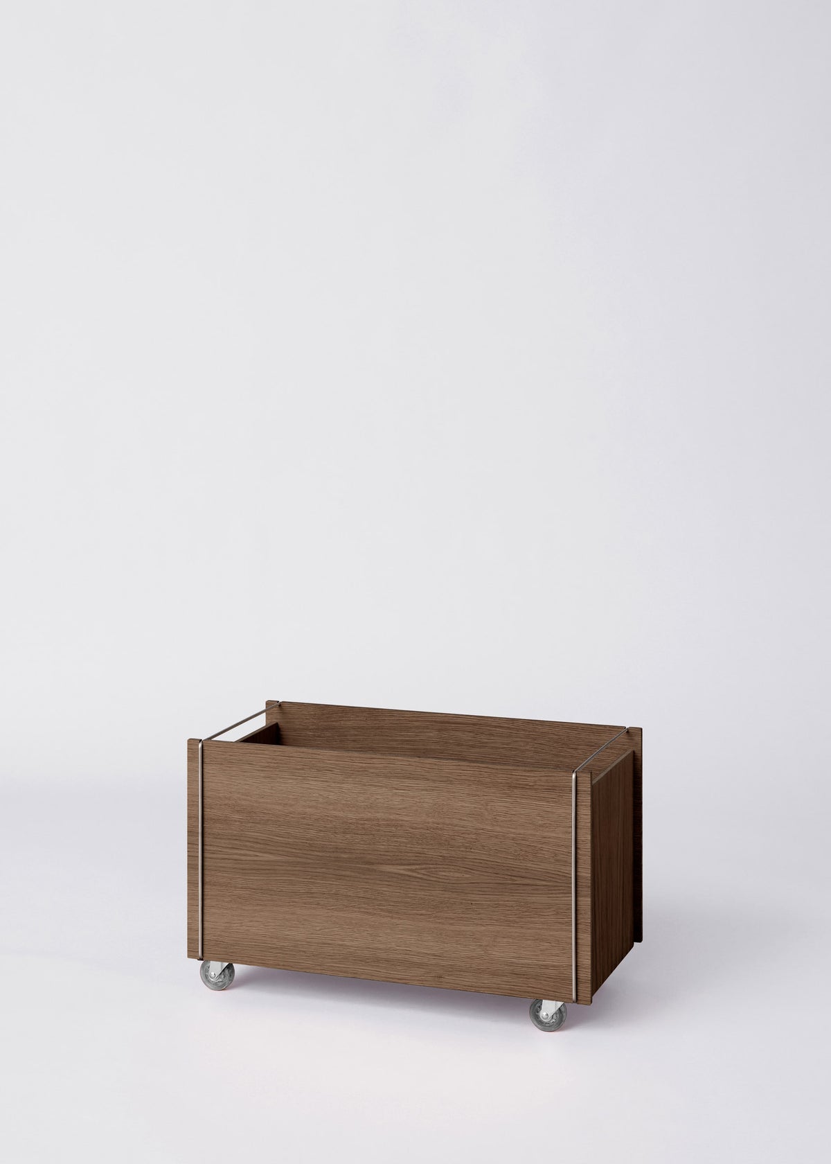 Storage Box