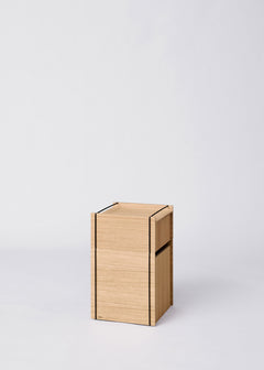 Bedside Storage