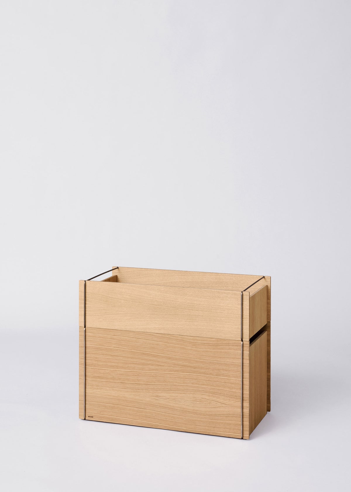 Storage Tower – Low