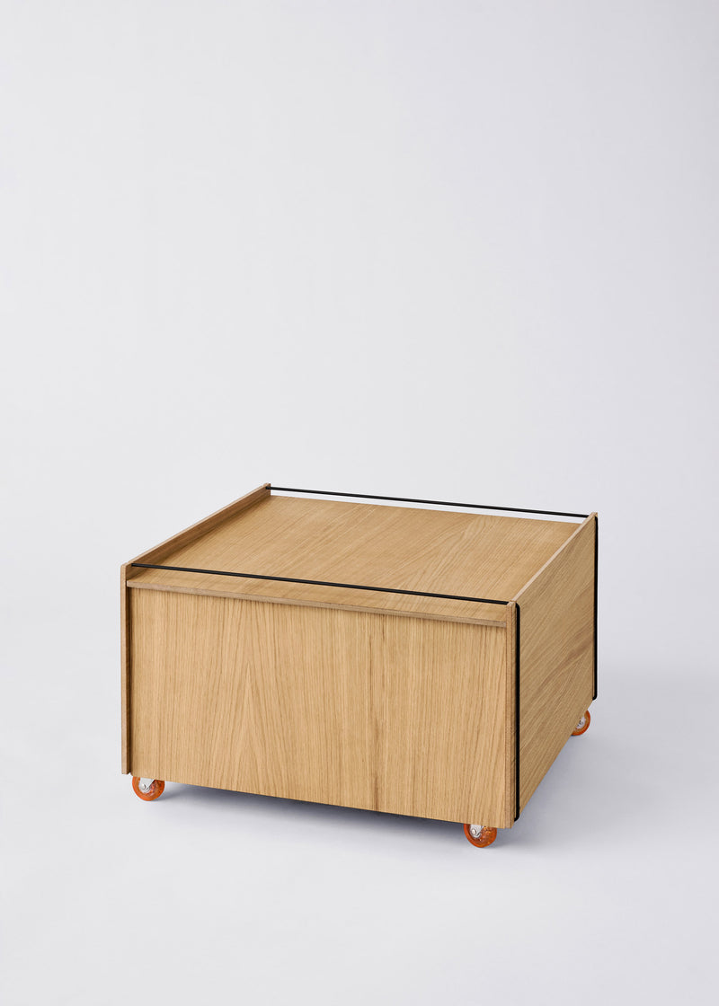 Storage Chest