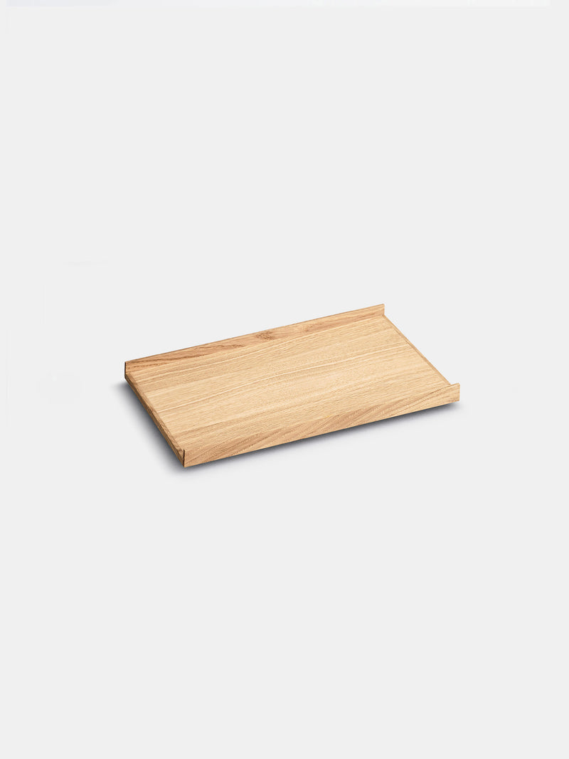Tray