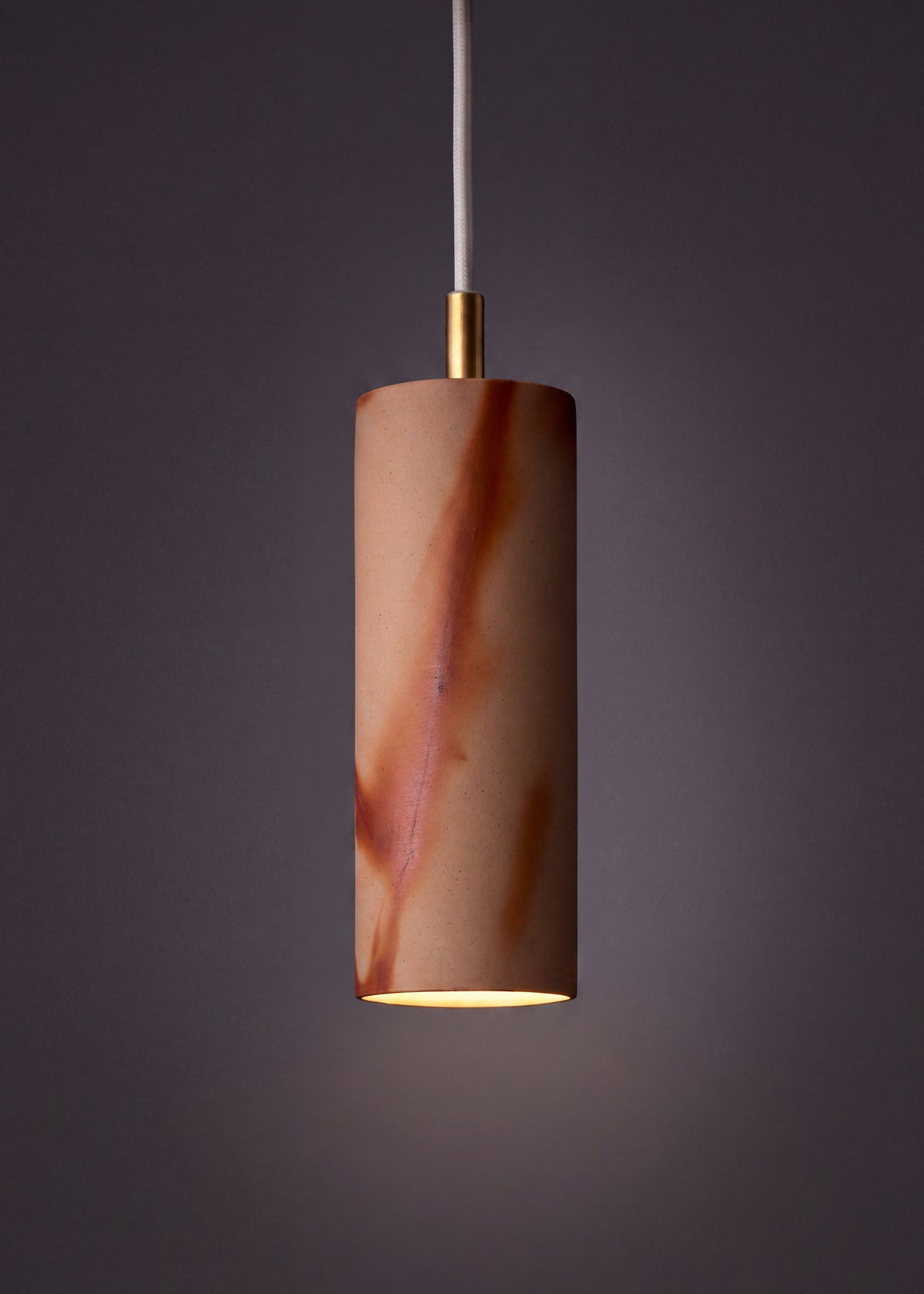 MOEBE - TSU-TSU Pendant -