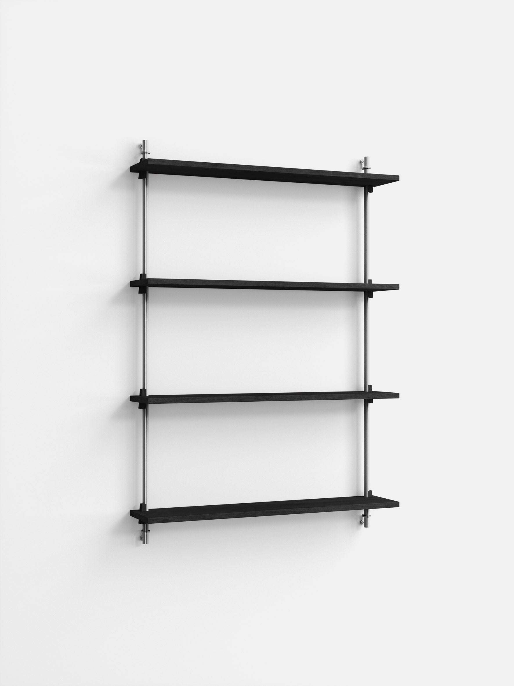 Wall Shelving – ws.115.1