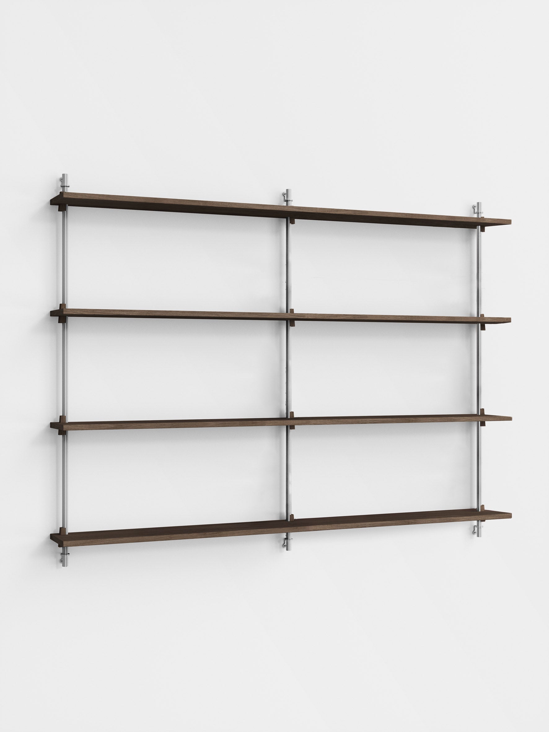 Wall Shelving – ws.115.2.B