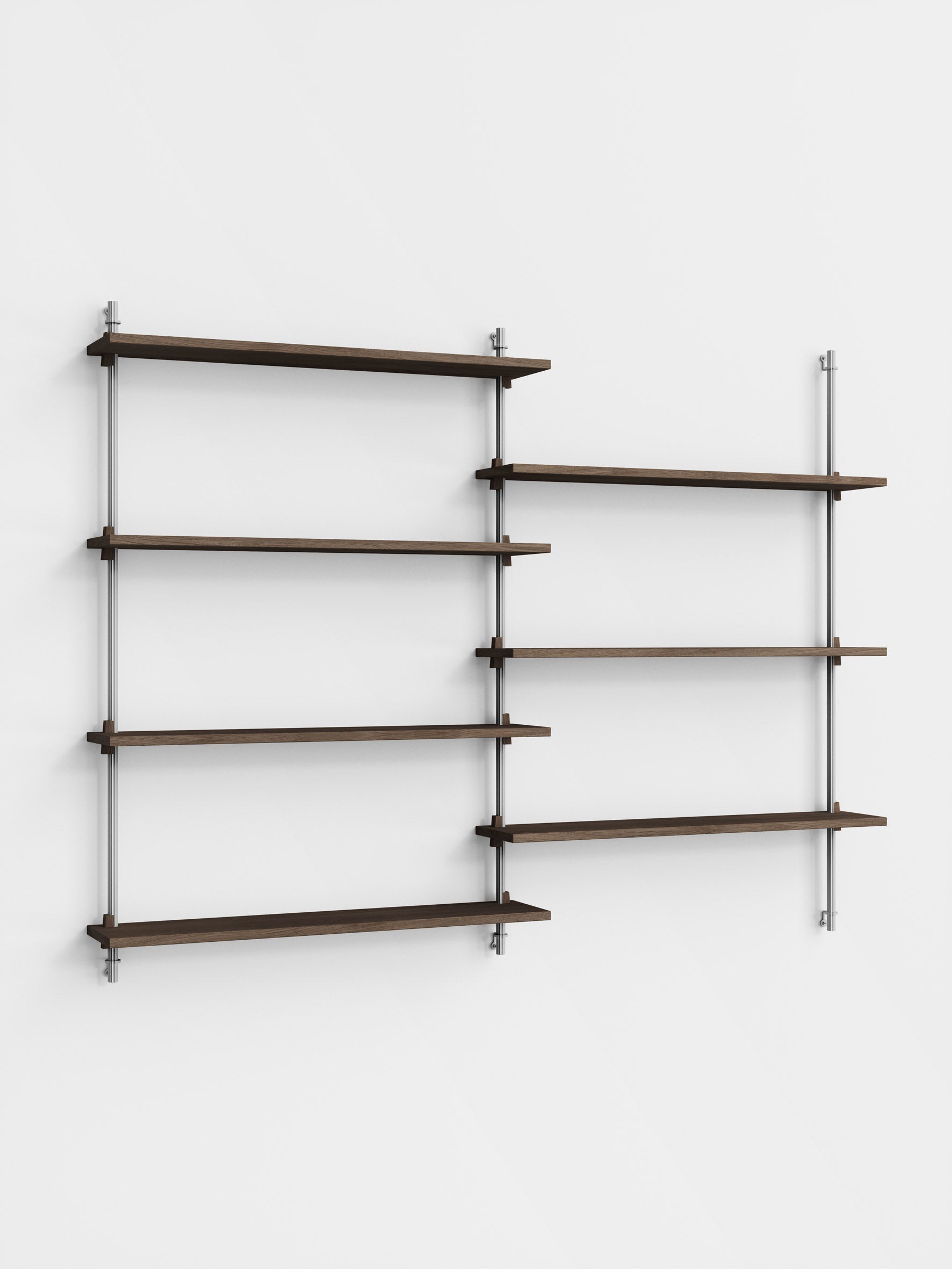 Wall Shelving – ws.115.2