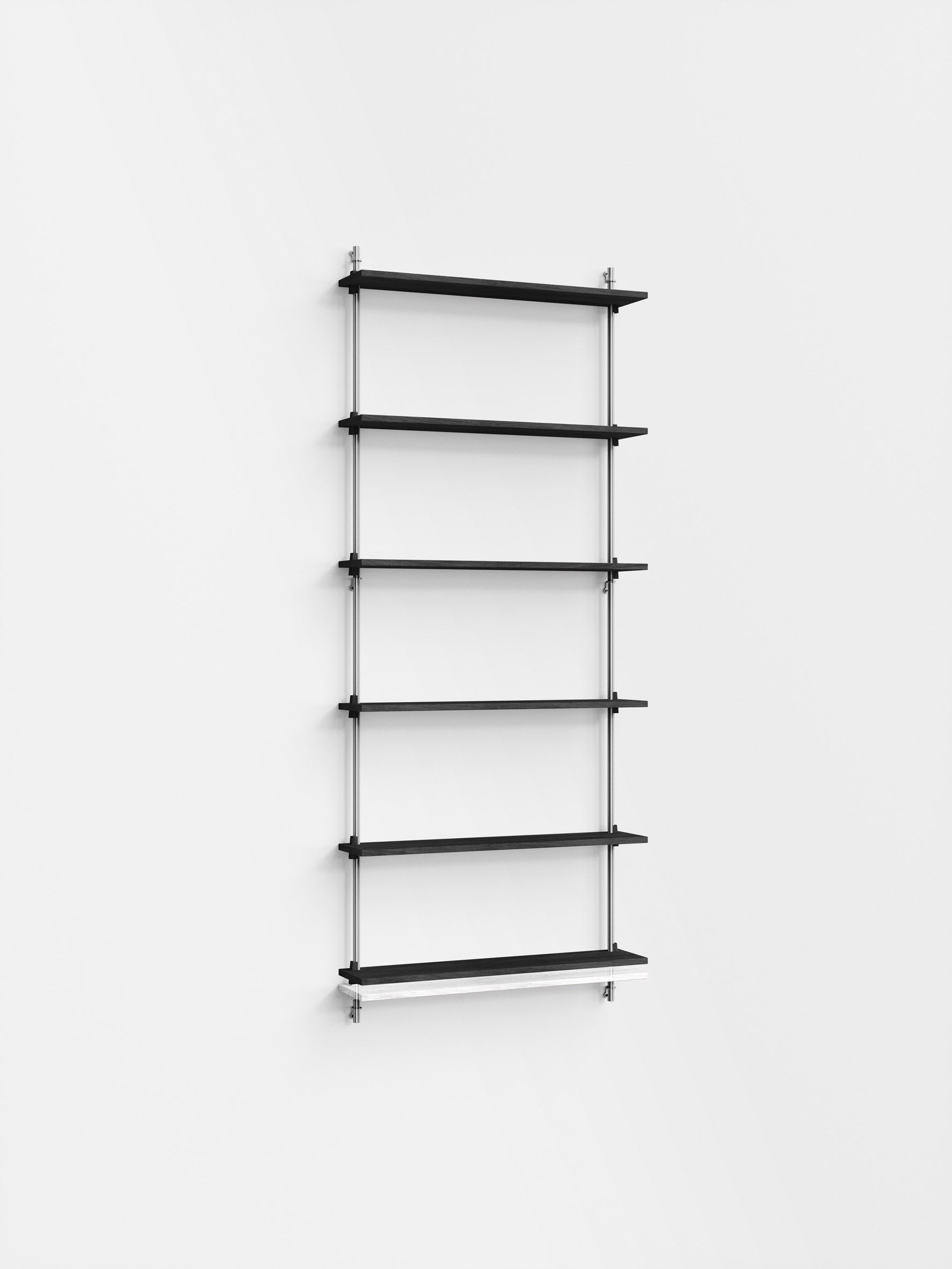 Wall Shelving – ws.200.1