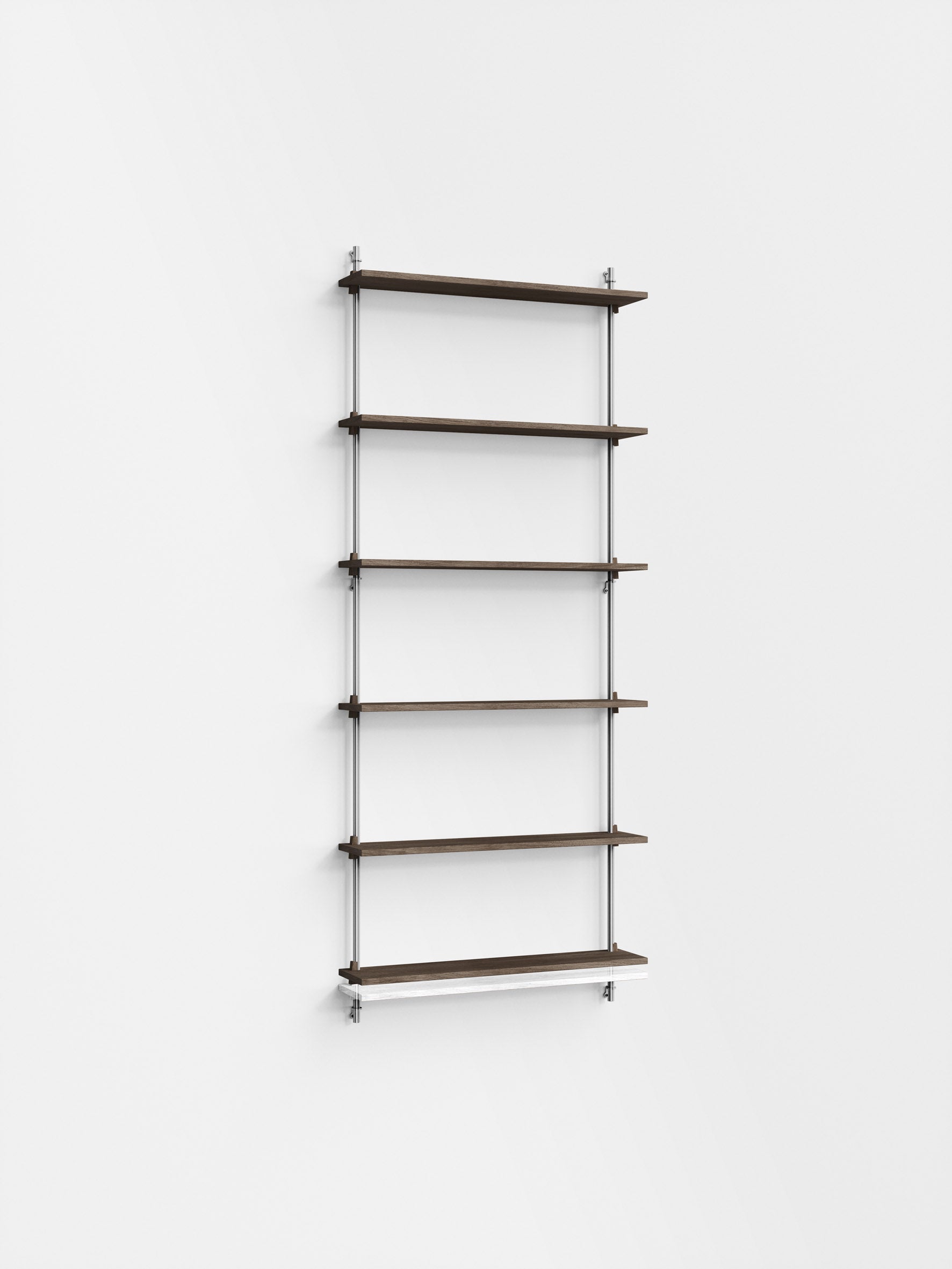 Wall Shelving – ws.200.1