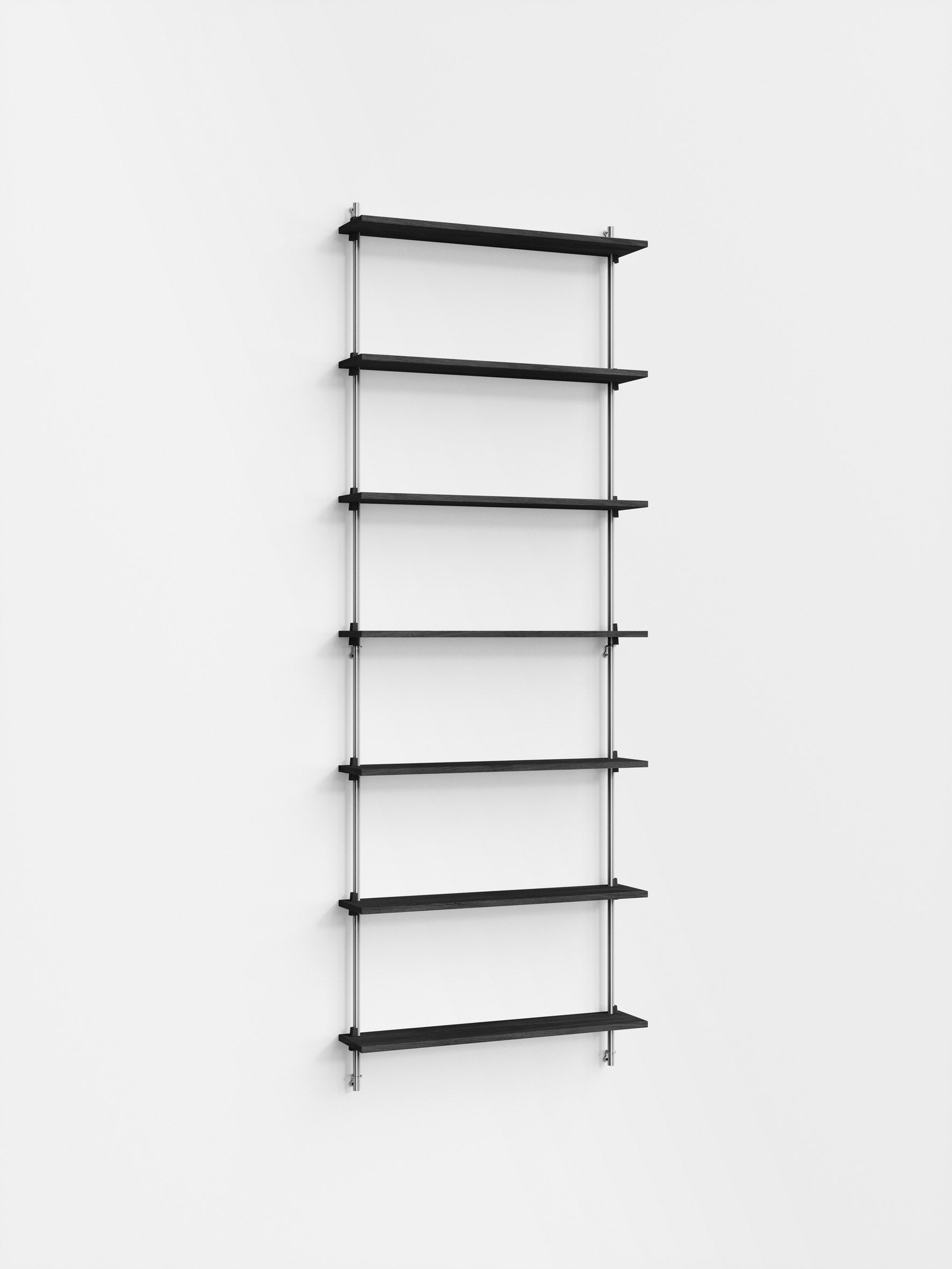 Wall Shelving – ws.230.1