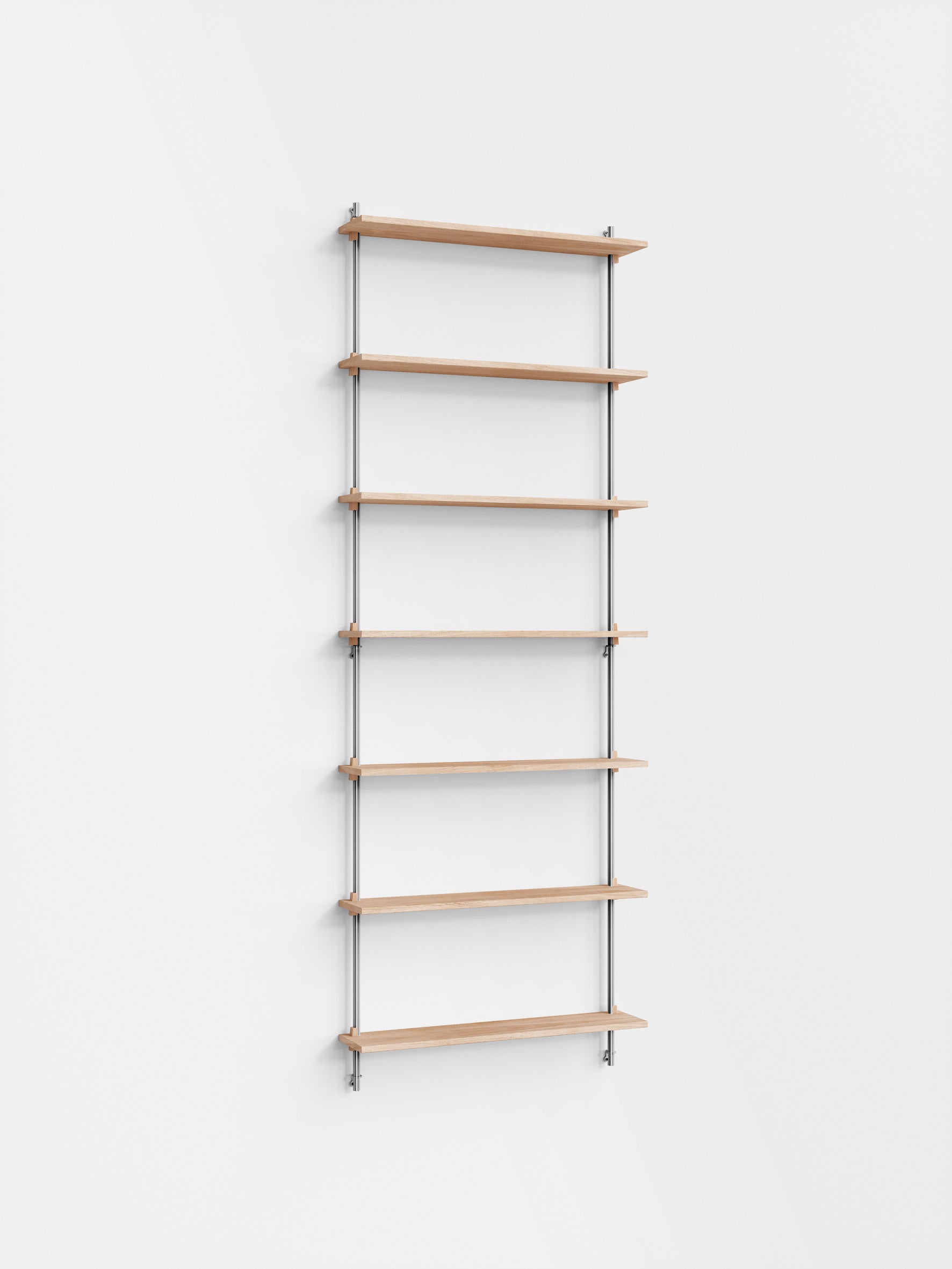 Wall Shelving – ws.230.1