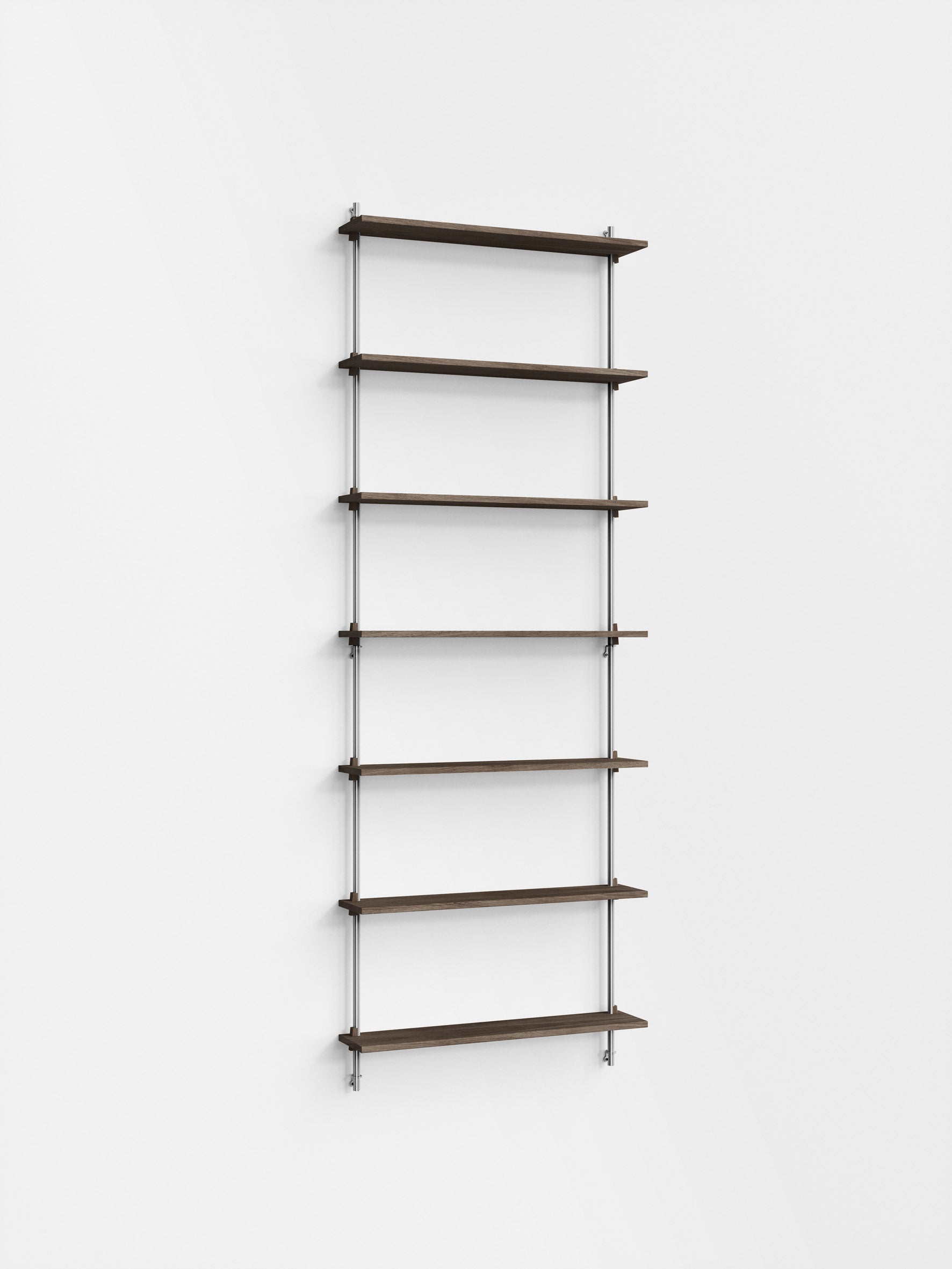 Wall Shelving – ws.230.1