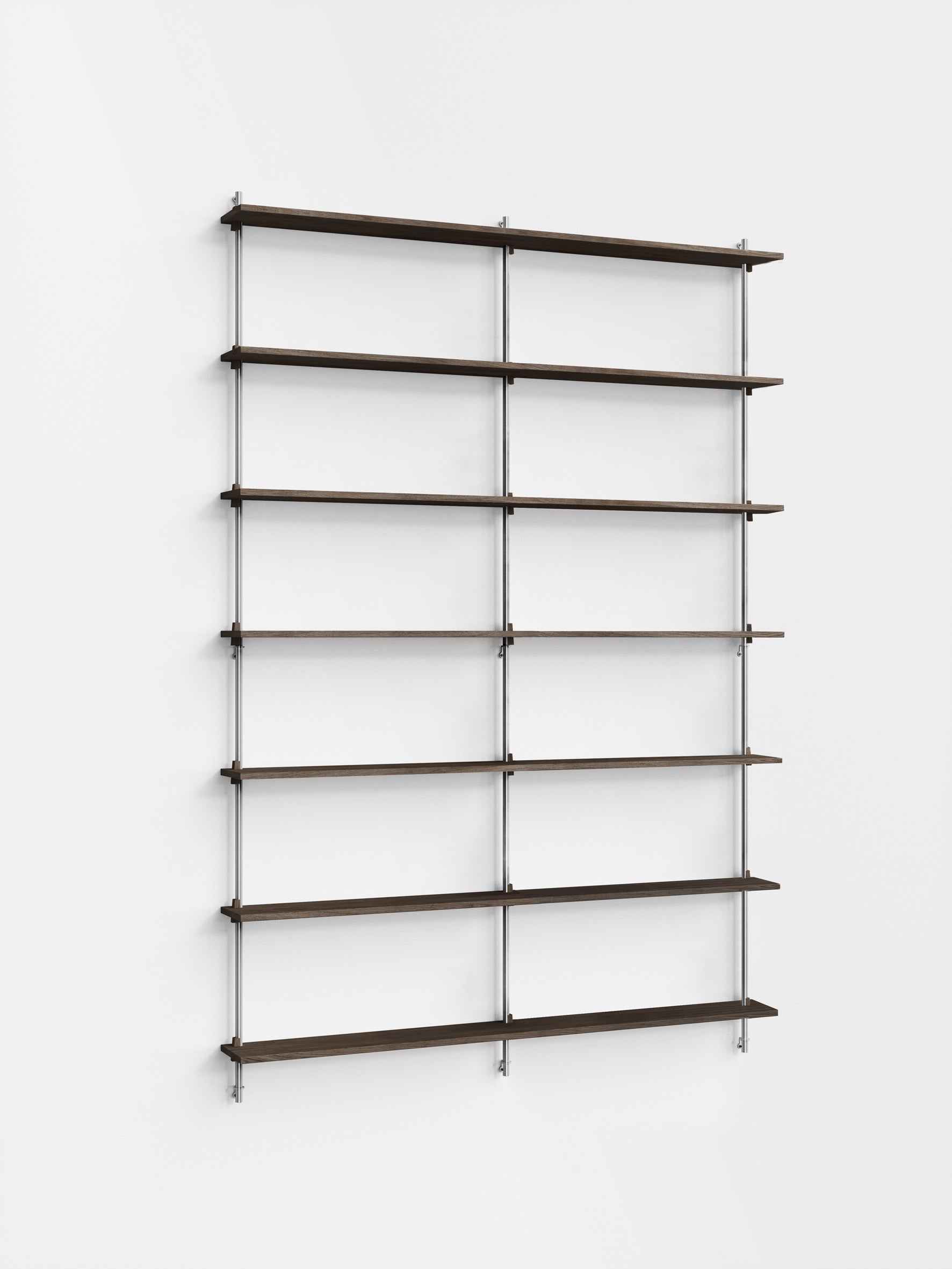 Wall Shelving – ws.230.2.B