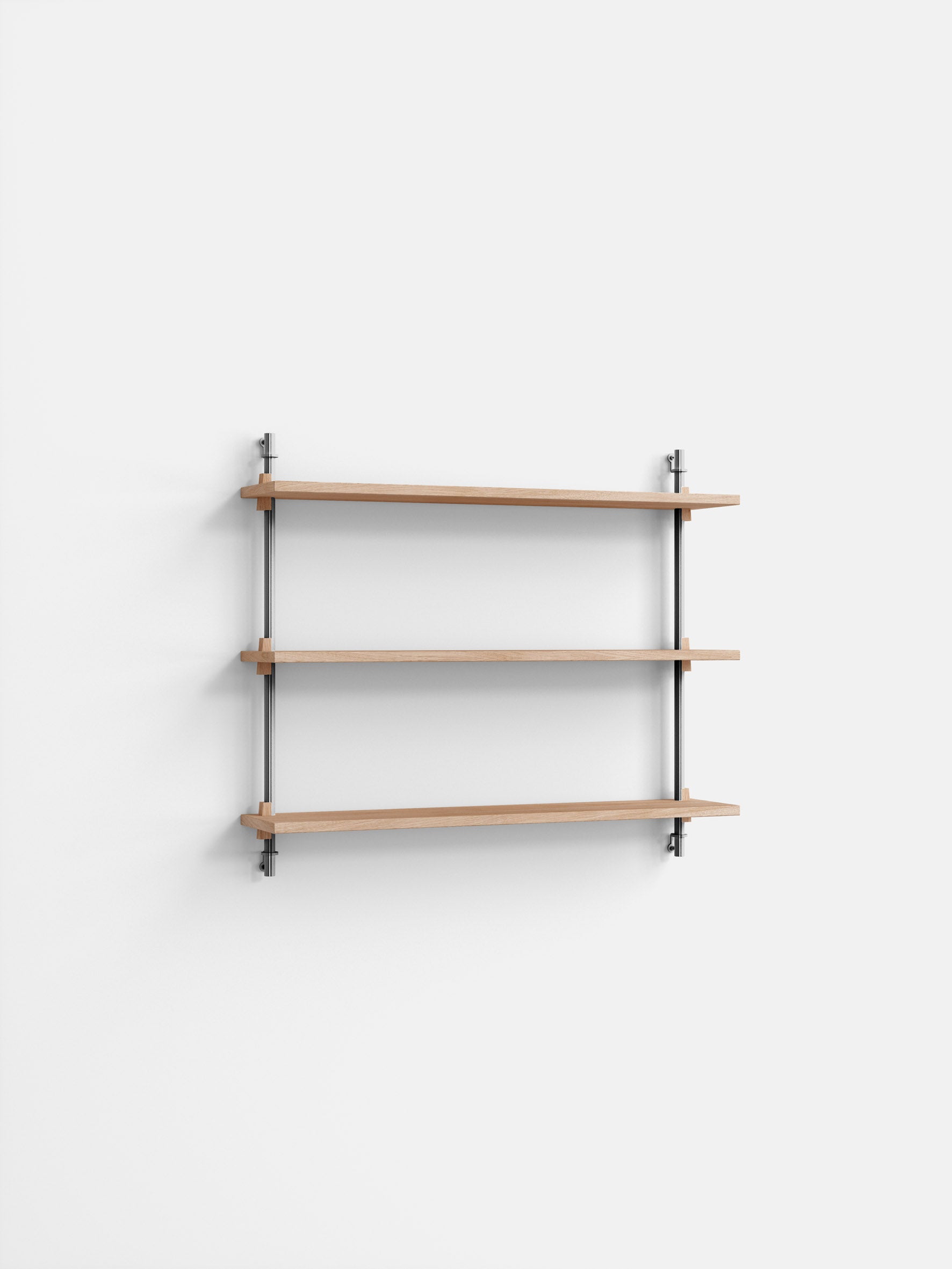 Wall Shelving – ws.65.1